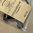 수원-1931 이미지