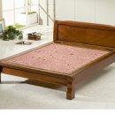 장수돌침대울산남구점 이미지