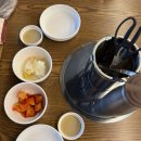 시래순대국 | 창원 감자탕 맛집 청년감자탕 순대국 상남점 솔직후기