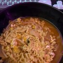 비투PC 이미지