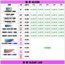 으뜸남대문안경 이미지