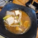 선운산민물장어 - 수원시 영통구 효원로366번길 19 | 선운산풍천장어 인천 가좌동 민물장어맛집