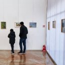 통영리스타트플랫폼 갤러리영(1층) 이미지