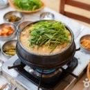 정원오리농장 이미지