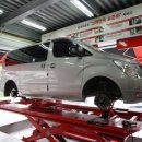 타이어프로 고려대점 이미지