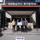 (주)메디스 이미지