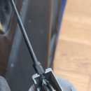 사임당로17길 116 (1) 이미지