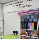 아차산역-9 | 광진구 아차산역 필라테스 라베라, 정착 후기 / 자세 교정과 체형관리의 시작