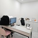 행복한피부전문관리샵 | 청라피부관리 다미에스테틱 예신 임산부 케어 카복시 스킨 리셋 테라피 솔직 후기