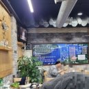 인창식당 이미지