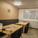 부평대로98번길 | [인천 부평] 돈배옥 솔직후기 | 야들야들 수육정식·깔끔한 순대국 맛집