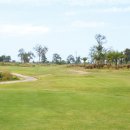 부영골프연습장 이미지