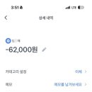 원데잇케이크