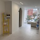 지에스(GS)25 상동빌리지점 이미지