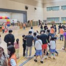 케이에스피뉴스