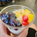 김상호한의원 | 2508