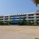 서울덕의초등학교 네이버블로그