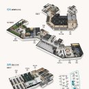 레디언트 이미지