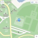 퐁당마켓 이미지