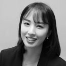 쏘이뷰티 이미지
