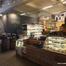 푸드팩토리(food factory)