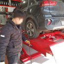 타이어프로 김포대로점 이미지