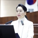 천안시 교통약자이동지원센터 이미지