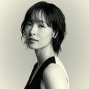 공성하 카카오 검색결과