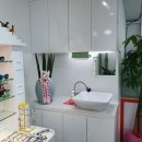 으뜸50안경 송파점 이미지