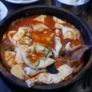 두담 이미지