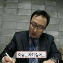 국수마트