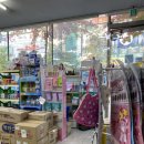 밝은연세약국 이미지