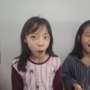 센트럴청과