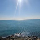 해운대전통시장 이미지