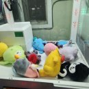 동막오락실 이미지