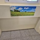 안전카써비스 이미지