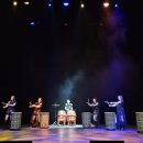 광명청소년예술단 정기공연 이미지