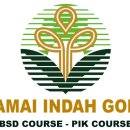 서부골프 이미지