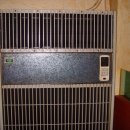 아이넷PC방 이미지