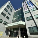 서구장애인복지관 | 스틸 텅드럼 테라피 함현상생종합사회복지관 특강 뮤직테라피 발달장애인 그룹세션