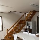 헤이핀란드독채사우나펜션 이미지