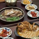야옹아 멍멍해봐(수원 구운점) | 인계동 데이트 맛집 계원당 치킨까스 카레 추천후기