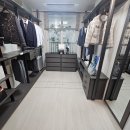 봉촌산업 이미지