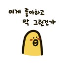 청암가든 이미지