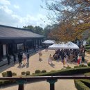 창원의집 이미지