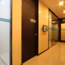 하나이비인후과의원 이미지