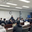 (주)옵토닉스 이미지