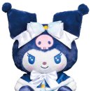 쿠지 홀리데이 이미지