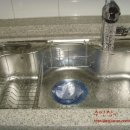 대경씽크 이미지