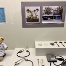 송소아과의원 이미지